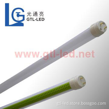 led tube,LED T8 TUBE with UL driver ,SMD light source,high quality